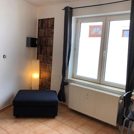 L'Appart' De Spa Luaran gambar